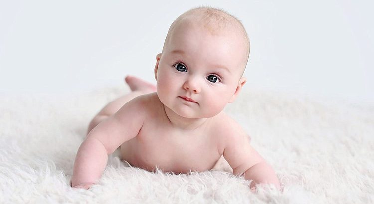 Some Cute French Names for Your Baby