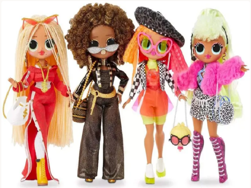Re-born dolls and all that you need to know about them