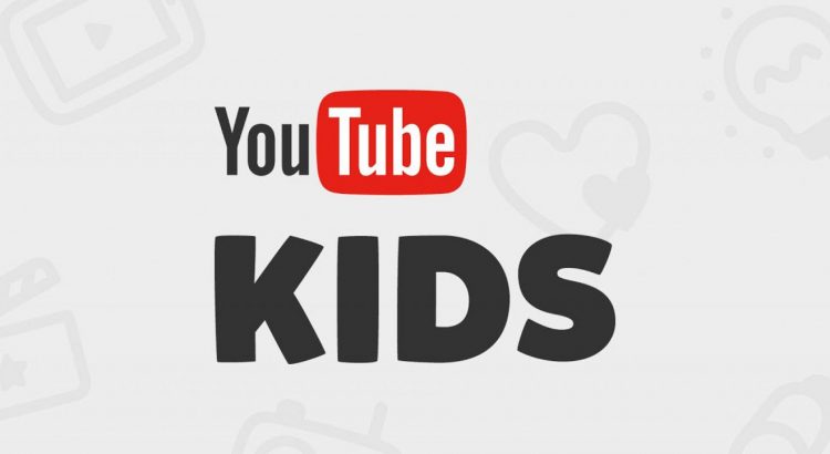 Top 10 best history channels on YouTube for kids in 2022