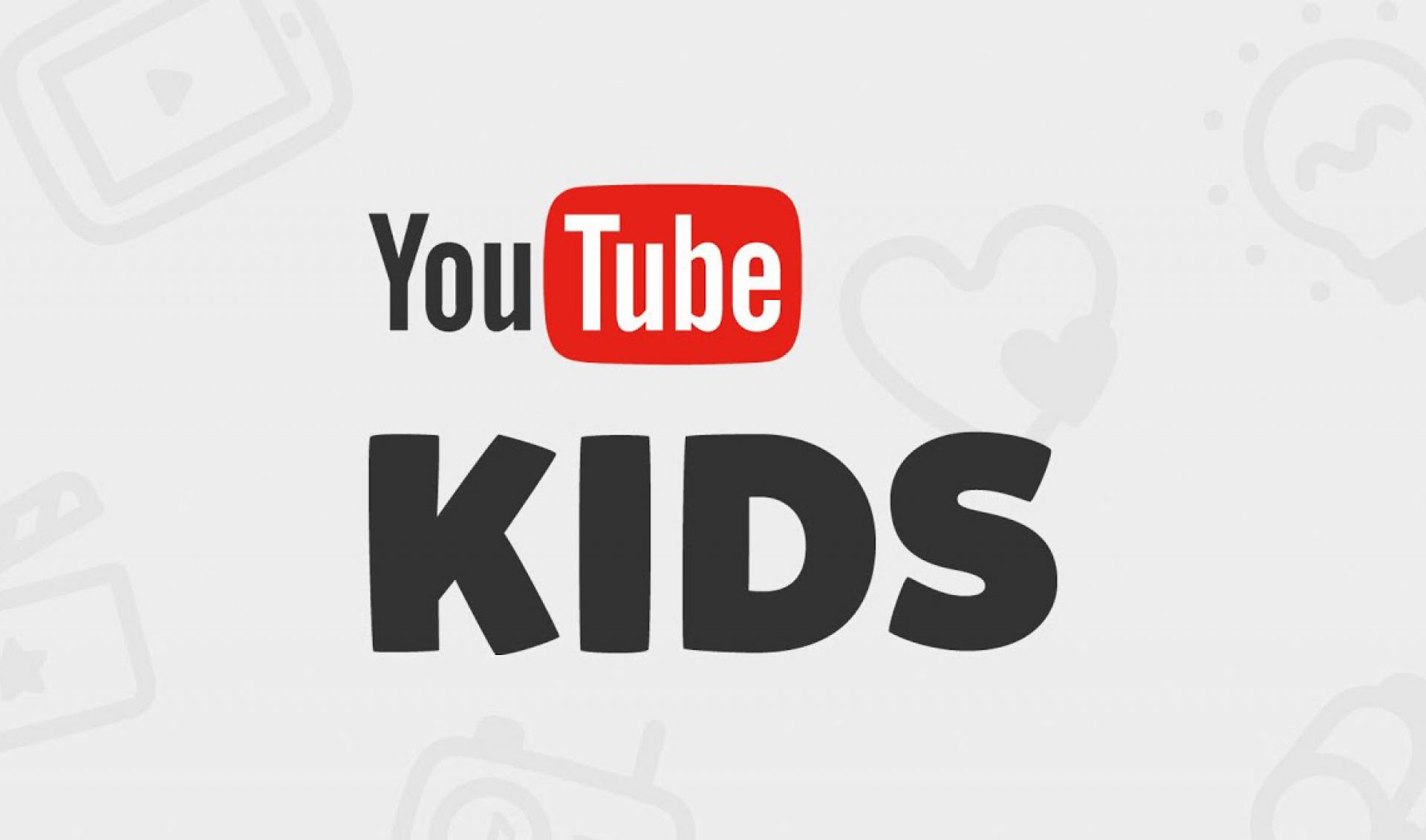 Top 10 best history channels on YouTube for kids in 2022
