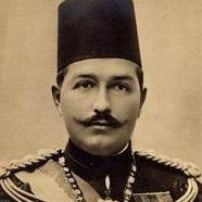 Abbas II Hilmi