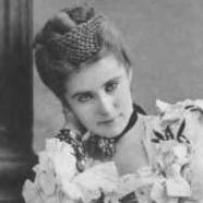 Agnes Ethel