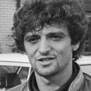 Alessandro Altobelli