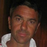 Alessandro Costacurta