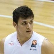 Alessandro Gentile