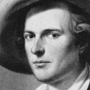 Aloys Hirt