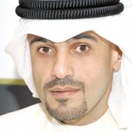 Anas Khalid Al Saleh