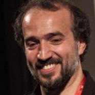 Ayat Najafi