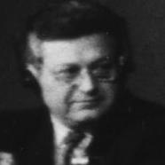 Ayaz Mutallibov