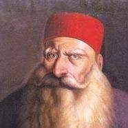 Bashir Shihab