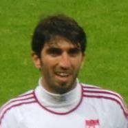 Burhan EYer