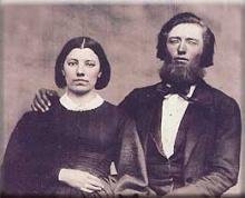 Caroline Ingalls