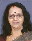 Chandrika Balan