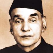 Chinnaswami Rajam