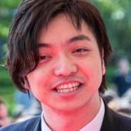 Christian Baby Boy Name Daichi Meanings Religion Origin Details Earlier this week, daichi miura revealed on his blog that his wife is currently pregnant with the couple's first. kidpaw