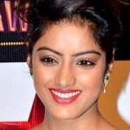 Deepika Singh