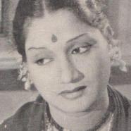 G. Varalakshmi