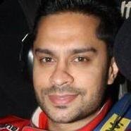 GAURAV SINGH GILL