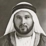 Hasan Salama