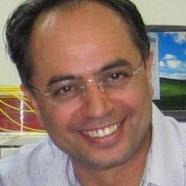 Jawad Salehi