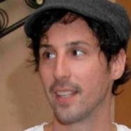Joe Sabia