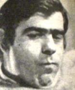 Juan Carlos Gene