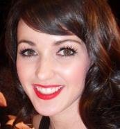 Karen Hassan