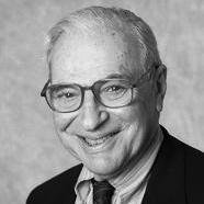 Kenneth J. Arrow
