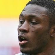 Majeed Waris