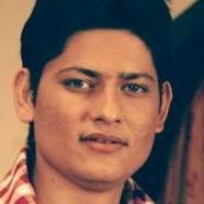 Manoj Ramola