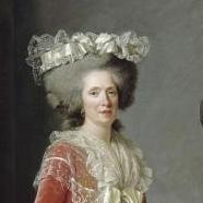 Marie Adelaide