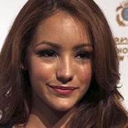Melanie Iglesias