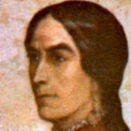 Micaela Bastidas Puyucahua