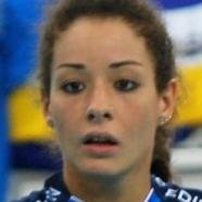Monica De Gennaro