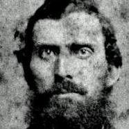 Newton Knight