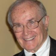 Newton N. Minow
