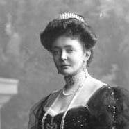 Princess Louise Margaret