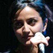 Reena Bhardwaj