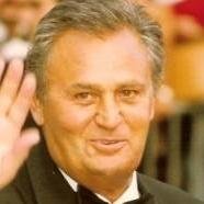 Roger Hanin