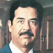 Saddam Name Meaning in Urdu, Origin, Luck Number | | کے معنی صدام | Boys  Names