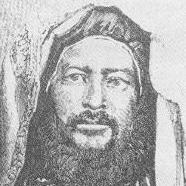 Salama III