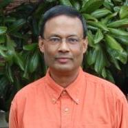 Sankar Das Sarma