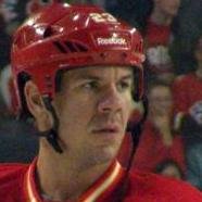 Scott Hannan