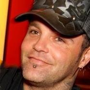 Shifty Shellshock