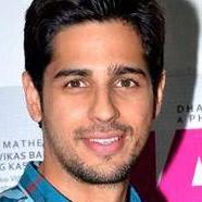 À¤¸ À¤§ À¤° À¤¥ Sidharth Name Meaning In Hindi Latest Indian Baby Boy Names Rashi Nakshatra Numberology There are roughly 65 million gujarati speakers however. sidharth name meaning in hindi