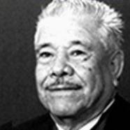 Silvestre S. Herrera