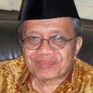 Taufiq Ismail