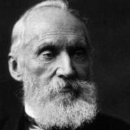 The Lord Kelvin
