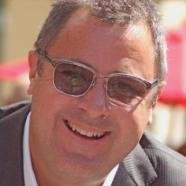 Vince Gill