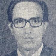 Waheed Akhtar